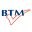 Btm International (UK) Limited