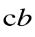 New Welsh Review Limited logo