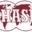 Chase International (Contract Services) Limited logo