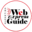 Web Express Guide Magazine