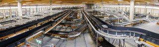 Vanderland Industries