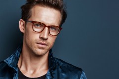 Austin Antony Optometrists Limited
