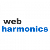 Web Harmonics