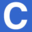 Croft Glass Limited