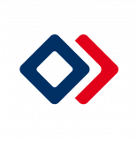 Bronkhorst Uk Limited