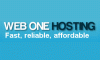 Web One Solutions