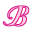 Braza UK