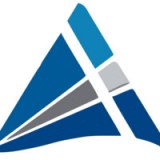 Assign Technology Limited