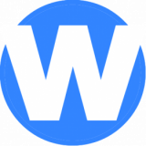 Web Return