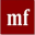 Francis Mabey And Partners