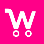 Web Select Limited