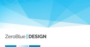 Web Sight Solutions
