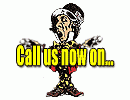 Mad Hatman Co. Uk logo