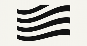 Web UK Limited logo