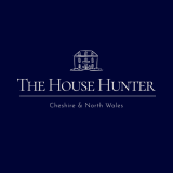 House Hunter Property Marketing Limited The logo