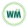 Web2market Limited