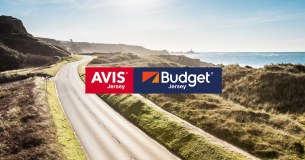 Avis Rent A Car Limited: Uk Head Office