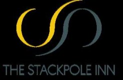 Stackpole Inn The