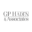 G P Haden And Associates