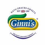 Ginni