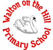 Walton On The Hill Primary School