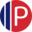 Pioneer Foodservice