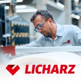 Licharz Limited
