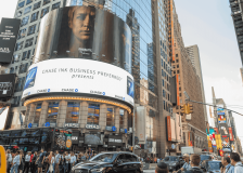 R Whowell & Partners
