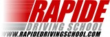 Rapide Driving School