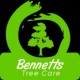 Bennetts Gardens