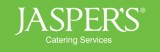 Jasper's Catering Services Limited