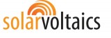 Solar Voltaics Limited Logo