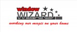 Window Wizard Logo