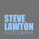 Steve Lawton Photography Logo