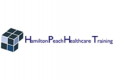 Hamilton Peach Healthcare Training