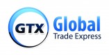 Global Trade Express Limited