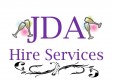 JDA Hire