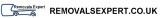Removals Expert Limited Logo
