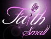 Faith Small Logo