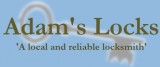 Adam's Locks