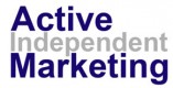 Active Independent Marketing  title=