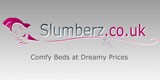 Slumberz Beds