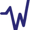 Webb-elec Limited logo