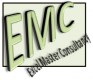 Excel Master Consultancy  title=