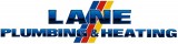Lane Plumbing & Heating