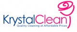 Krystal Clean (NE)