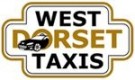 West Dorset Taxis