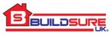 Buildsure UK Limited Logo