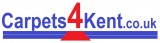 Carpets4Kent.co.uk Logo