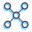Webber Engineering Limited